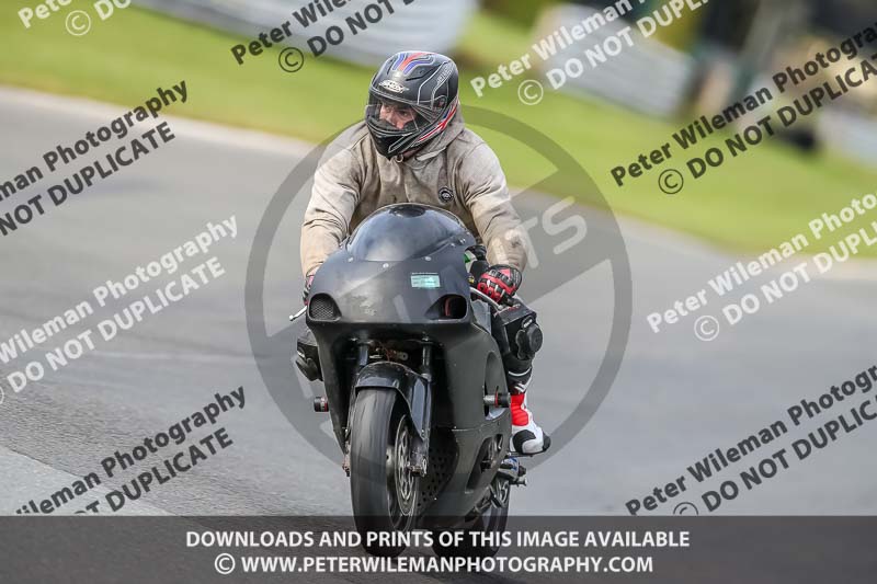 Oulton Park 21st March 2020;PJ Motorsport Photography 2020;anglesey;brands hatch;cadwell park;croft;donington park;enduro digital images;event digital images;eventdigitalimages;mallory;no limits;oulton park;peter wileman photography;racing digital images;silverstone;snetterton;trackday digital images;trackday photos;vmcc banbury run;welsh 2 day enduro